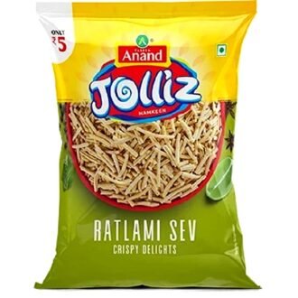 ANAND RATLAMI SEV 340G, topdesimart, top desi mart