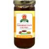 LAXMI TAMARIND DATCHUTNEY 226G, topdesimart, top desi mart