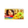 AMUL CHEESE 200G, topdesimart, top desi mart