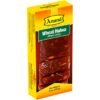 ANAND WHEAT HALWA 250G, topdesimart, top desi mart