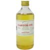 CASTOR OIL 400ML, topdesimart, top desi mart