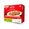 K&N KABAB TIKKI 595G, topdesimart, top desi mart
