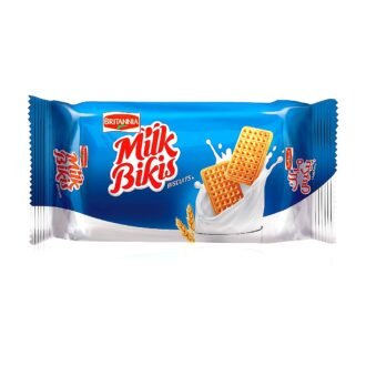 BRITANNIA MILK BIKIS 1KG, topdesimart, top desi mart