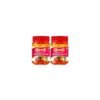 AACHI MIXXED VEG PICKLE 200G, topdesimart, top desi mart