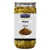 VADILAL KERDA PICKLE 740G, topdesimart, top desi mart