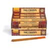 TULASI NAG CHAMPA &MELISSA INS, topdesimart, top desi mart