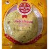 MOM ROTI/CHAPATI 400G, topdesimart, top desi mart