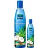 PARACHUTE ALEOVERA OIL 250ML, topdesimart, top desi mart