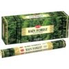 HEM FOREST 6PCK, topdesimart, top desi mart