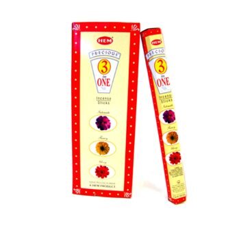 HEM 3IN1 6PCK, topdesimart, top desi mart