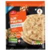 IB ALOO PARATHA 400G
