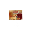 AHMED MIXED FRUIT JELLY 70G
