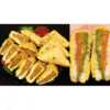 IB BREAD PAKODA 10PC