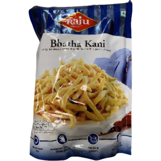 DK Bhatha Kani 400gm