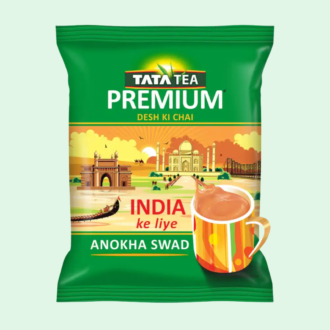 Premium Tea