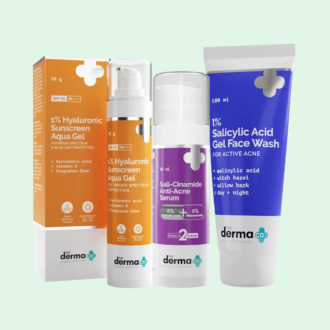 Derma Care