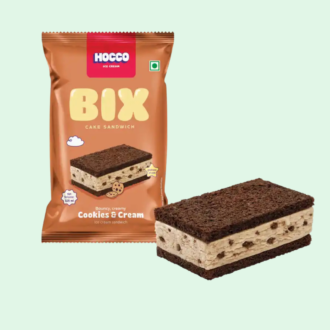 Cakes, Sandwiches & More