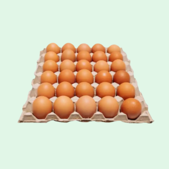 Eggs
