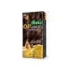 VATIKA OILFUSON DB KIT 108ML, topdesimart, top desi mart