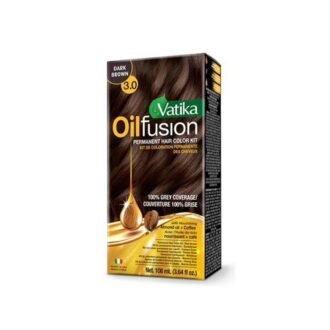 VATIKA OILFUSON DB KIT 108ML, topdesimart, top desi mart