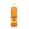 CYCLE OM SHANTI OIL JASMINE 1L, topdesimart, top desi mart