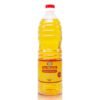 CYCLE OM SHANTI OIL PARIJAT 1L, topdesimart, top desi mart