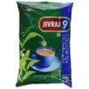JIVRAJ CTC LEAF TEA 908G, topdesimart, top desi mart