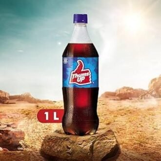 THUMS UP 1L, topdesimart, top desi mart