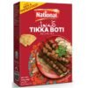 national tiKKA BOTI MIX 44G image, topdesimart, top desi mart