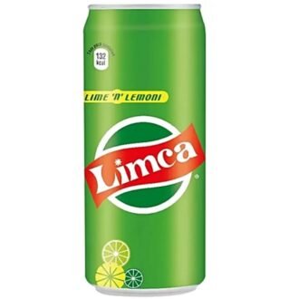 LIMCA 300ML, topdesimart, top desi mart