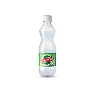 LIMCA BOTTLE 200ML, topdesimart, top desi mart