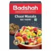 BADSHAH CHAT MASALA 100G, topdesimart, top desi mart