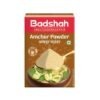 BADSHAH AMCHUR POWDER 100G, topdesimart, top desi mart