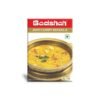 BADSHAH JAIN CURRY MASALA 100G, topdesimart, top desi mart
