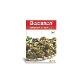 BADSHAH UNDHIA MASALA, topdesimart, top desi mart