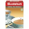 BADSHAH KAMAL TEA MASALA 100G, topdesimart, top desi mart