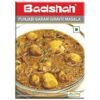 BADSHAH PUNJ GARAM MASALA 100G, topdesimart, top desi mart