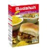 BADSHAH KAC DABELI MASALA 100G, topdesimart, top desi mart