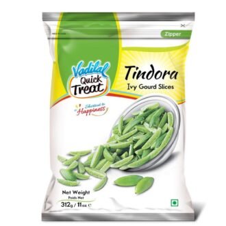 VADILAL TINDORA 908G, topdesimart, top desi mart