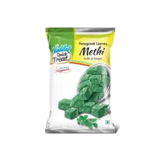 VADILAL METHI BLOCK 908 G, topdesimart, top desi mart