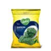 VADILAL SARSON MUSTARD LEAVES 312G, topdesimart, top desi mart
