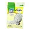 VADILAL SHREDDED COCONUT 312G, topdesimart, top desi mart