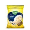 VADILAL ARWI 312G, topdesimart, top desi mart