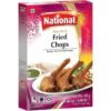 NATIONAL FRIED CHOPS MIX 42G, topdesimart, top desi mart