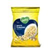 VADILAL WHITE TUMERIC 150G, topdesimart, top desi mart