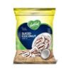 VADILAL COCONUT SLICES 312G, topdesimart, top desi mart
