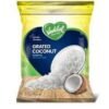 VADILAL GRATED COCONUT 312G, topdesimart, top desi mart