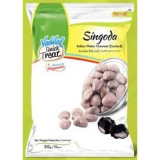 VADILAL SINGODA 312G, topdesimart, top desi mart