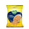 VADILAL PINDI CHOLE 312G, topdesimart, top desi mart