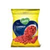 VADILAL PAS AND CARROT 312G, topdesimart, top desi mart